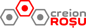 creionrosu logo
